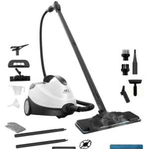 Mogotech MG-101  Buharlı Temizlik Makinesi
