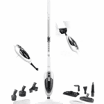 Mogotech Mg-103 Çok Fonksiyonlu Buharlı Temizleyici