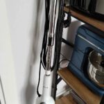 Mogotech Mg-103 Çok Fonksiyonlu Buharlı Temizleyici