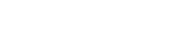 Mogotech Küçük Ev Aletleri