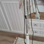 Mogotech Mg-103 Çok Fonksiyonlu Buharlı Temizleyici