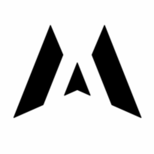 Mogotech